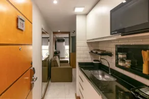 Premium apartment in the heart of Nova Iguaçu - Image 4