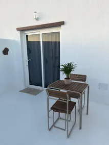 Rincón de Agustín - Image 5