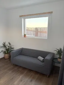 Rincón de Agustín, Apartamento Double 1 - Image 4