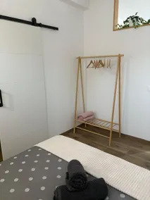 Rincón de Agustín, Apartamento Double 1 - Image 5