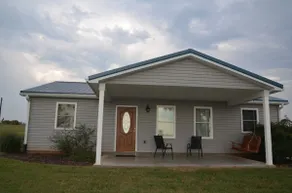 Little House on the prairie - Image 2