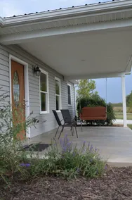 Little House on the prairie - Image 3
