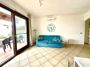 Rosmarino pool and 100m from the sea - Image 3