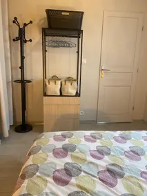 Alex's house. - Image 3