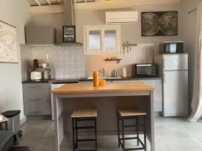 Alex's house. - Image 4