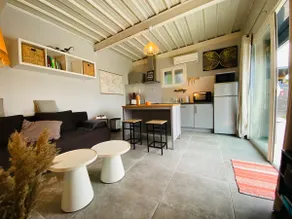 Alex's house. - Image 5