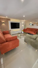 Maison Design - Image 2