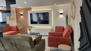 Maison Design - Image 4