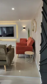 Maison Design - Image 3