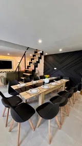 Maison Design - Image 5