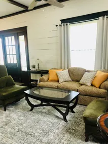 Victorian Cottage - Image 4
