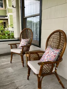 Victorian Cottage - Image 3