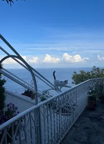 Casa Reverie - Amalfi Coast - Image 4