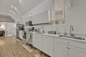The Nest at Columbia City - Image 4