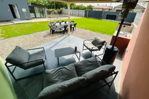 Vikendica city hideaway Novi Sad - Image 4