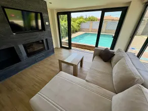 Vikendica city hideaway Novi Sad - Image 2