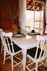 Sol Poente Country House - Image 5