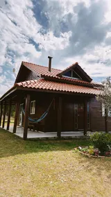 Sol Poente Country House - Image 2
