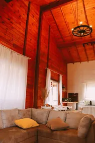 Sol Poente Country House - Image 3