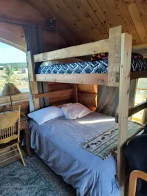Whispering Pines Cabin - Image 3
