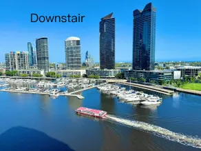 CBD -1B at Dockland - Image 2