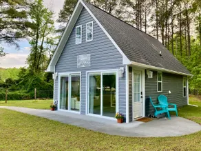 The Lofty Hideaway - Image 5