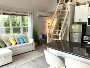 The Lofty Hideaway - Image 3
