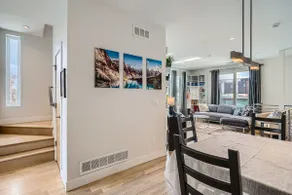 Modern townhome steps from all the action - Image 5