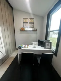 Fit and Fueled Studio - Image 2