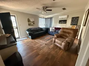 Riverside Lodge - Image 2