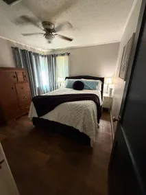Riverside Lodge - Image 4