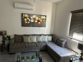 Alexandra’s house - Image 3