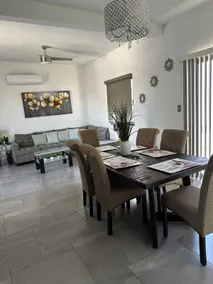 Alexandra’s house - Image 2