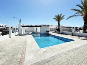 Alexandra’s house - Image 4