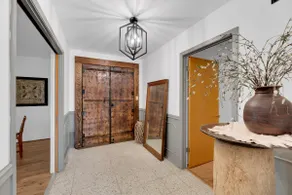 Colossal Oaks on Walnut St | Corner Lot | Downtown - Image 2