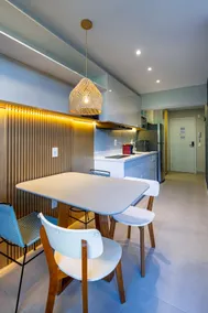 Luxury in Glória - Image 5
