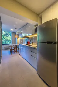 Luxury in Glória - Image 3