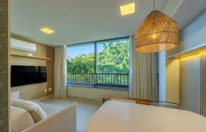 Luxury in Glória - Image 2