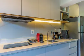 Luxury in Glória - Image 4