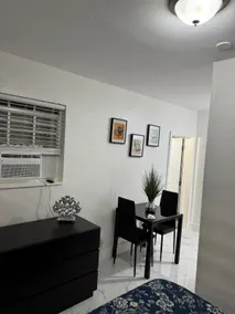 The Haven (Cozy and Welcoming) - Image 2