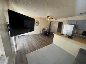 The Apartment - Image 3