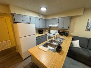 The Apartment - Image 4