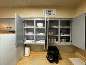The Apartment - Image 5
