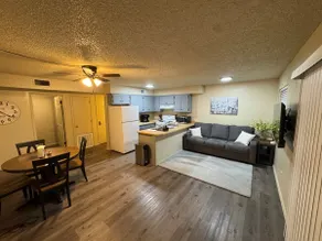 The Apartment - Image 2