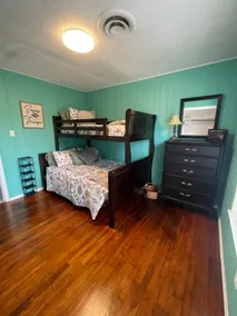 The Bardwell Bungalow - Image 5