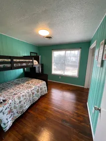 The Bardwell Bungalow - Image 3