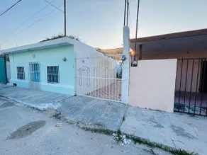 Casa Playa Blanca - Image 2