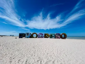 Casa Playa Blanca - Image 4