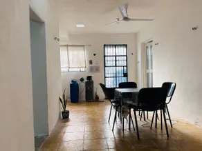 Casa Playa Blanca - Image 3