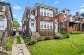 Modern 1 Bdr Apt Highland park - Image 5